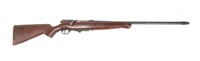 Mossberg Model 185D-C 20 Ga. bolt action rifle,