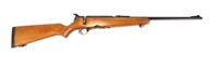 Stevens Model 325-C .30-30 WIN bolt action carbine