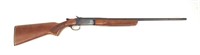 Winchester Model 37A .410 Ga. 3" single, 26" full