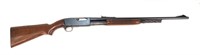 Remington Model 141 Gamemaster .35 REM