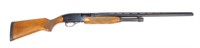 Winchester Model 1200 12 Ga. pump, 26" vent ribbed