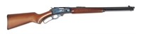 Marlin Model 30AS .30-30 WIN lever action rifle,