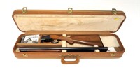 Browning Superposed Lightning 12 Ga. O/U,