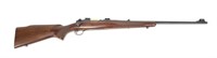 Winchester Model 70 .270 WIN bolt action rifle,