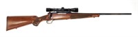 Winchester Model 70XTR "Featherweight" 7mm