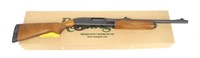 Remington Model 870 Express Magnum 12 Ga.