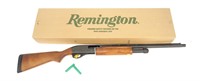 Remington Model 870 Express Magnum 12 Ga.