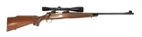 Remington Model 700 BDL Deluxe .22-250 REM