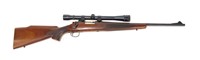 Remington Model 700 ADL Deluxe Carbine .222