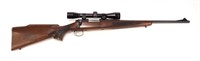 Remington Model 700 ADL Deluxe Carbine 6mm REM