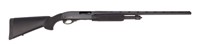 Remington Model 870 20 Ga. 3" pump, 25" vent