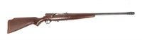 Mossberg Model 190 KC 16 Ga. bolt action rifle,