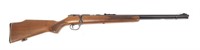 Marlin Model 783 .22 WIN Mag. bolt action rifle,