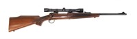 Remington Model 700 ADL Deluxe Carbine .30-06