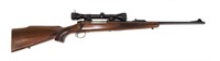 Remington Model 700 ADL Deluxe Carbine .270 WIN