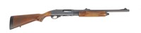 Remington Model 870 Express 12 Ga. 3" pump,
