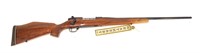 Weatherby Mark V Deluxe .300 WBY Mag. bolt action