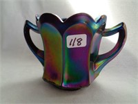 Risen On-Line Only Carnival Glass Auction