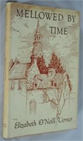 Mellowed by Time First Edition