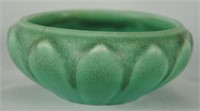 Small Rookwood Pottery Bowl