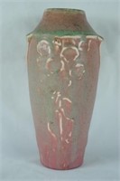 Rookwood Pottery Vase 1915