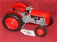 Ferguson Special Toy Tractor