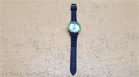 NHL Vancouver Mens Watch