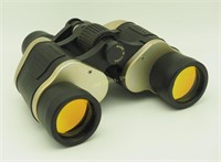 Bosch-optikon Sporting Binoculars With Compass