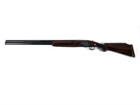 Winchester Model 101 12 Gauge 2 3/4