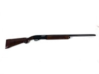 Winchester Model 1400 Mark II 12 Gauge