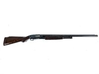 Winchester Model 12 Y Series Pigeon Grade 12g