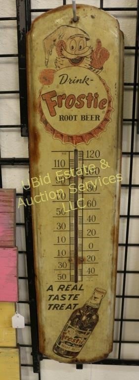Estate and Consignment Auction Nov 27th