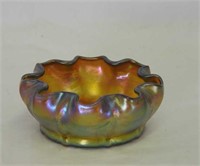 Carnival Glass Online Only Auction #136 - Ends Dec 3 - 2017