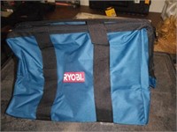 Brand New Ryobi Tool Bag