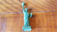 New York Statue of Liberty Lighter