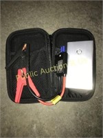 WINPLUS CAR JUMP START