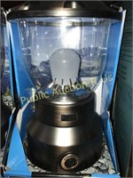 GE ENBRIGHTEN LANTERN