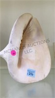 LARGE KING CONCH SHELL