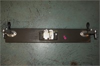 Vintage Craig Master Rewind Tape Splicer