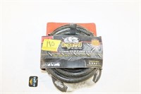 ONGUARD CABLE LOCK - NEW IN PACKAGE