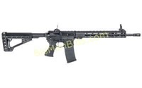 SAV MSR 15 RECON 223WLD 16" BBL 30RD