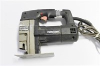 PORTER- CABLE JIG SAW