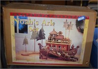 Noah's Ark Set