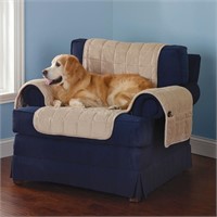 The Non-Slip Furniture Protecting Pet Covers