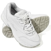 The Spring Loaded Walking Shoes (Women's)