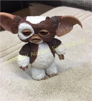 Gizmo Collectables