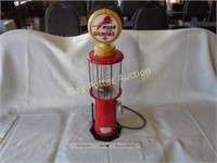 Dispenser - Gas Pump