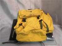 Forest Service Firefighter Pack