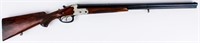 Gun Barella Titan Rifle / Shotgun Combo