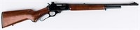 Gun Marlin 375 Lever Action Rifle in .375 Win